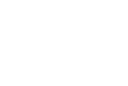 FastCloud